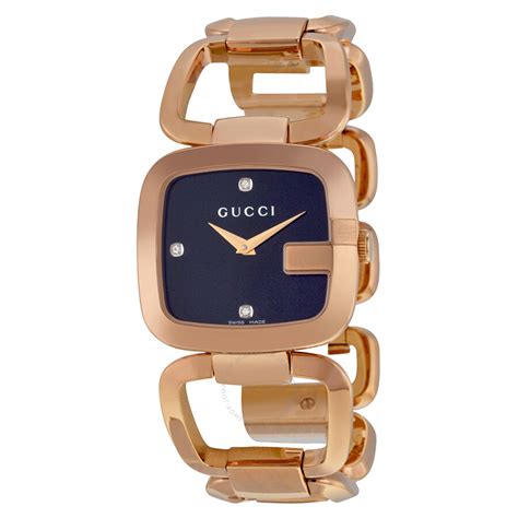 womens watch australia gucci|Gucci watches for women price.